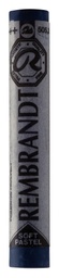 [0319505] Pastel Rembrandt Azul Ultramar Claro 505.3