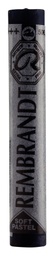 [0319510] Pastel Rembrandt AZUL ULTRAMAR OSC 3
