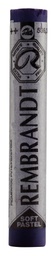 [0319522] Pastel Rembrandt VIOLETA 3