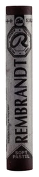 [0319527] Pastel Rembrandt VIOLETA MARTE 3