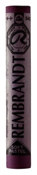 [0319532] Pastel Rembrandt VIOLETA ROJO 3