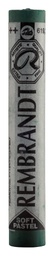 [0319548] Pastel Rembrandt VERDE PERM.OSC 3