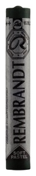 [0319558] Pastel Rembrandt 626.3 Verde Cinabrio Claro