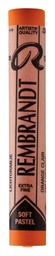 [0319439] Pastel Rembrandt Anaranjado Claro 236.5