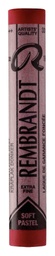 [0319449] Pastel Rembrandt LACA GRANZA OSC 5