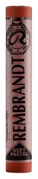 [0319455] Pastel Rembrandt Rojo Ingles 339.5