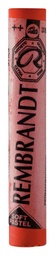 [0319469] Pastel Rembrandt ROJO PERM.CL 5