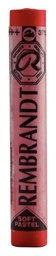 [0319473] Pastel Rembrandt ROJO PERM.OSC 5