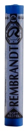 [0319506] Pastel Rembrandt Azul Ultramar Claro 505.5