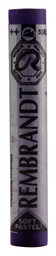[0319523] Pastel Rembrandt VIOLETA 5