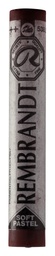 [0319528] Pastel Rembrandt VIOLETA MARTE 5