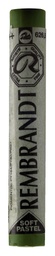 [0319559] Pastel Rembrandt 626.5 Verde Cinabrio Claro