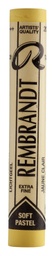 [0319405] Pastel Rembrandt Amarillo Claro 201.7