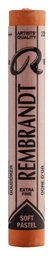 [0319425] Pastel Rembrandt OCRE ORO 7