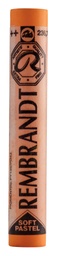 [0319440] Pastel Rembrandt Anaranjado Claro 236.7