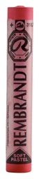 [0319445] Pastel Rembrandt CARMIN 7