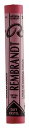 [0319450] Pastel Rembrandt Laca Granza Oscura 331.7