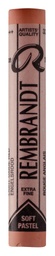 [0319456] Pastel Rembrandt ROJO INGLES 7