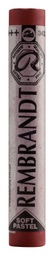 [0319461] Pastel Rembrandt CAPUT MORT.ROJO 7