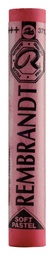 [0319474] Pastel Rembrandt Rojo Permanente Oscuro 371.7