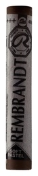 [0319490] Pastel Rembrandt TIERRA SOMBRA NAT 7