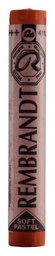 [0319501] Pastel Rembrandt TIERRA SIENA TOST 7