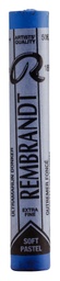 [0319512] Pastel Rembrandt Azul Ultramar Oscuro 506.7