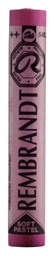[0319534] Pastel Rembrandt Violeta Rojizo 545.7