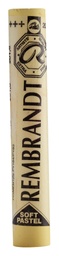 [0319406] Pastel Rembrandt Amarillo Claro 201.8