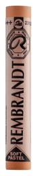 [0319426] Pastel Rembrandt Ocre Oro 231.8