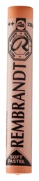 [0319441] Pastel Rembrandt ANARANJADO CL 8
