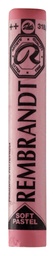 [0319446] Pastel Rembrandt CARMIN 8
