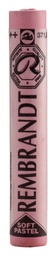 [0319475] Pastel Rembrandt ROJO PERM.OSC 8
