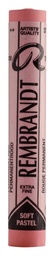 [0319480] Pastel Rembrandt Rojo Permanente 372.8