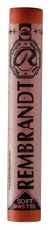 [0319502] Pastel Rembrandt Tierra de Siena Tostada 411.8