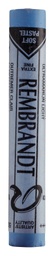 [0319508] Pastel Rembrandt AZUL ULTRAMAR CL 8