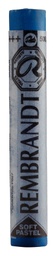 [0319517] Pastel Rembrandt AZUL PRUSIA 8