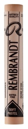 [0319427] Pastel Rembrandt Ocre Oro 231.9