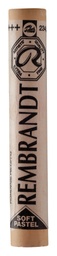 [0319433] Pastel Rembrandt TIERRA SIENA NAT. 9