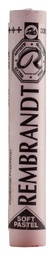 [0319452] Pastel Rembrandt Laca Granza Oscura 331.9