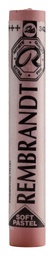 [0319463] Pastel Rembrandt CAPUT MORT.ROJO 9