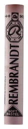 [0319467] Pastel Rembrandt Rojo Indio 347.9