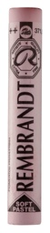 [0319476] Pastel Rembrandt ROJO PERM.OSC 9