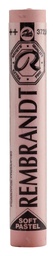 [0319481] Pastel Rembrandt Rojo Permanente 372.9