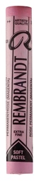 [0319486] Pastel Rembrandt ROSA PERM.MAG 9
