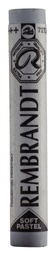 [0319603] Pastel Rembrandt 727.9 Gris Azulado