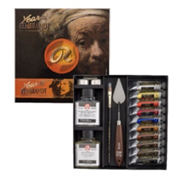 [0325406] Set 12 tubs 20ml. oli Titan extra-fi