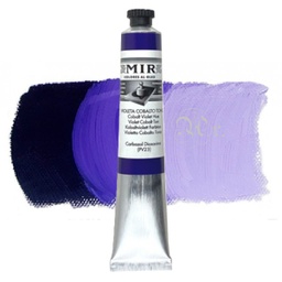 [0331029] Oleo Mir 60 Ml. 29 VIOLETA COBALTO TONO                                                                          