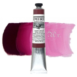 [0331034A] MIR X CARMIN GR.EXTRA OSCURO                                                                        