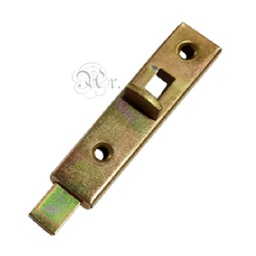 [2203307] Pasador Armario 70 mm. Bricomatizado